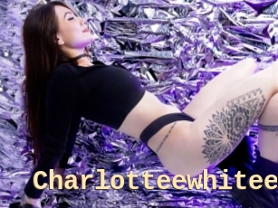 Charlotteewhitee