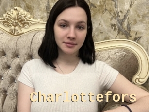 Charlottefors