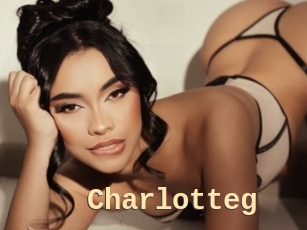 Charlotteg
