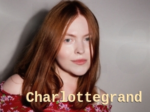 Charlottegrand