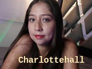 Charlottehall