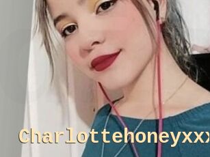 Charlottehoneyxxx