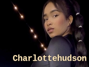 Charlottehudson
