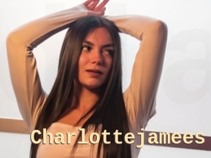Charlottejamees