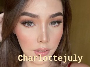 Charlottejuly