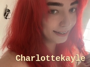 Charlottekayle