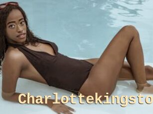 Charlottekingsto
