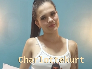 Charlottekurt
