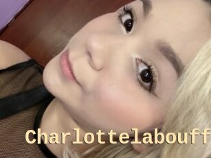 Charlottelabouff