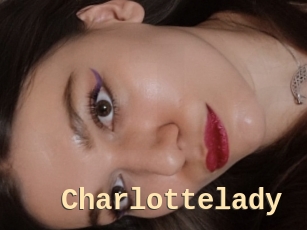 Charlottelady