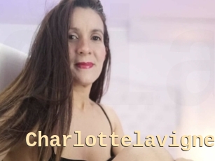 Charlottelavigne
