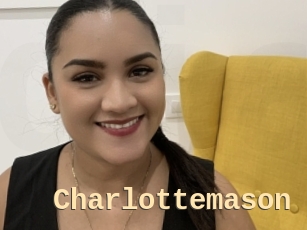 Charlottemason