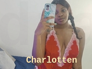 Charlotten
