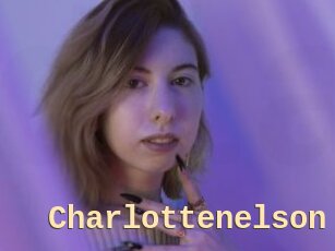 Charlottenelson