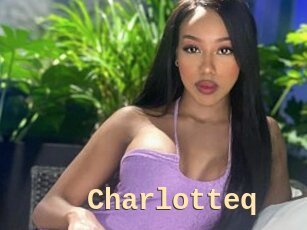 Charlotteq