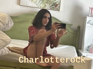 Charlotterock