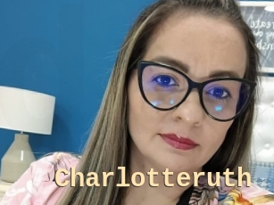 Charlotteruth