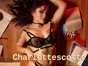 Charlottescotte
