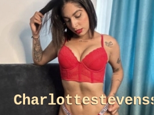 Charlottestevenss