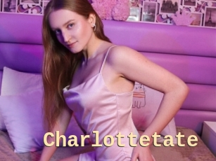 Charlottetate