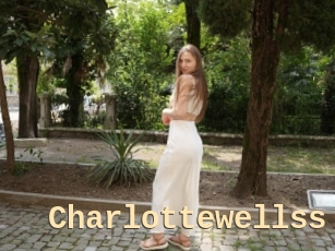 Charlottewellss