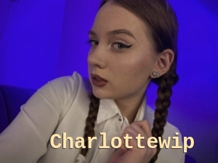 Charlottewip