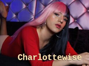 Charlottewise