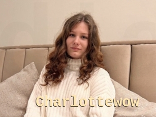 Charlottewow