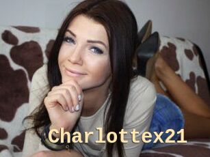 Charlottex21