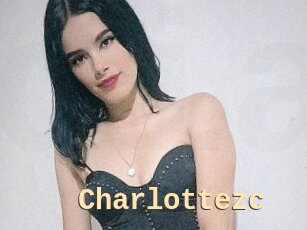Charlottezc