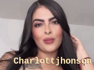 Charlottjhonson