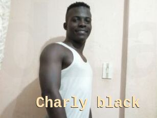 Charly_black