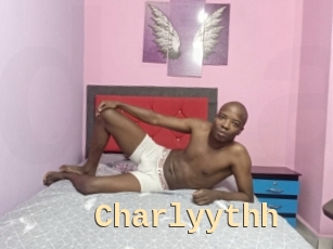 Charlyythh