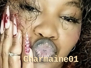 Charmaine01