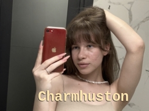 Charmhuston