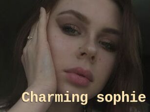 Charming_sophie