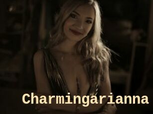Charmingarianna
