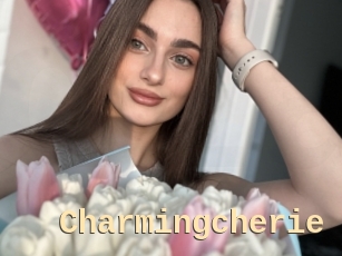 Charmingcherie