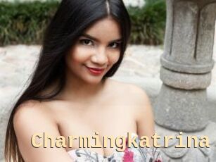 Charmingkatrina