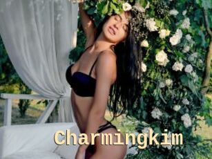 Charmingkim