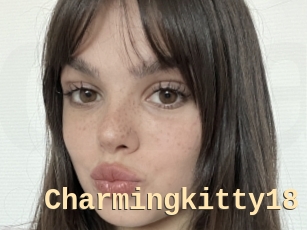 Charmingkitty18