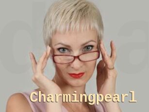 Charmingpearl