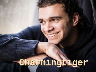 Charmingtiger