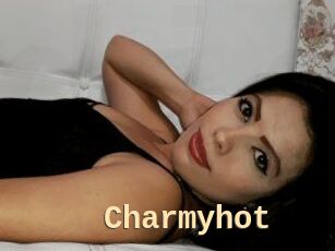 Charmyhot