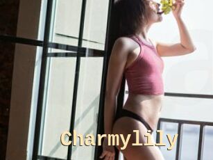 Charmylily