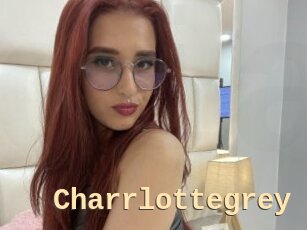 Charrlottegrey