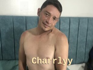 Charrlyy