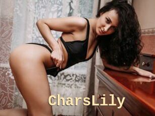 CharsLily