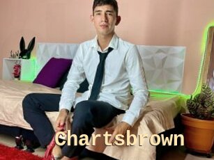 Chartsbrown