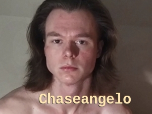 Chaseangelo